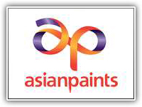  asianpaints