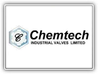  chemtech