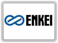  enkei
