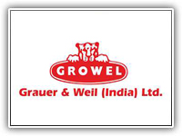 growel 
