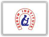  institute