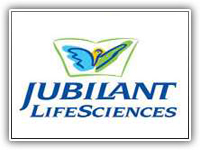  jubilant