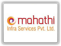 mahati 
