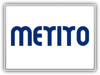 metito 