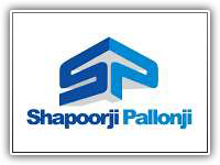 shapoorji 