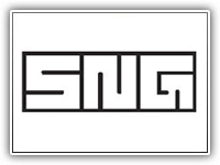  sng