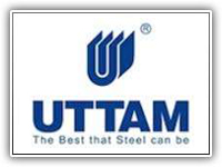 uttam 