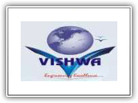 vishva 