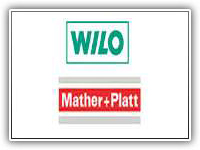 wilo 