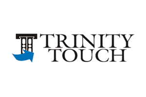 trinity 