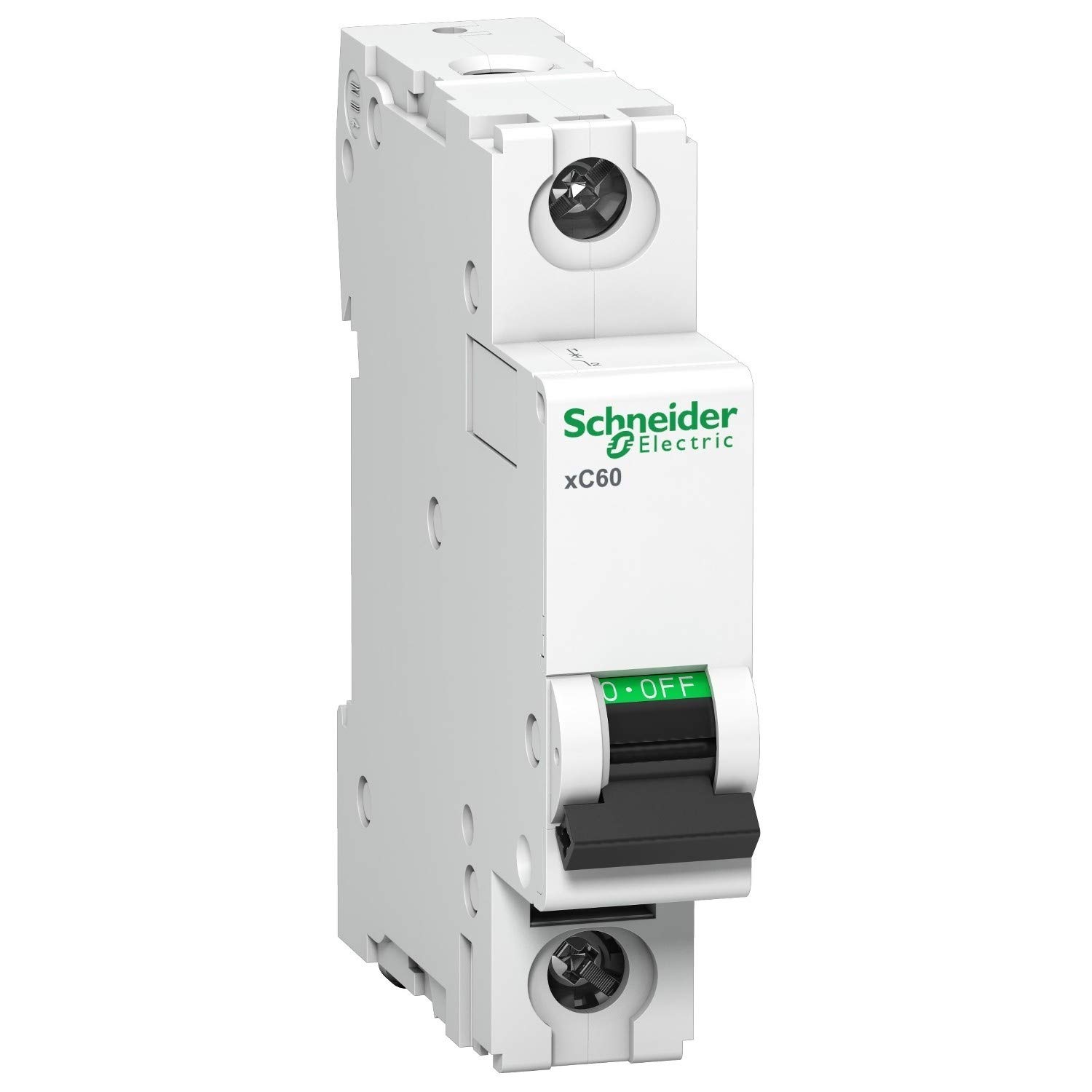 Schneider MCB Dealers in Chakan - Shiv Engineers 