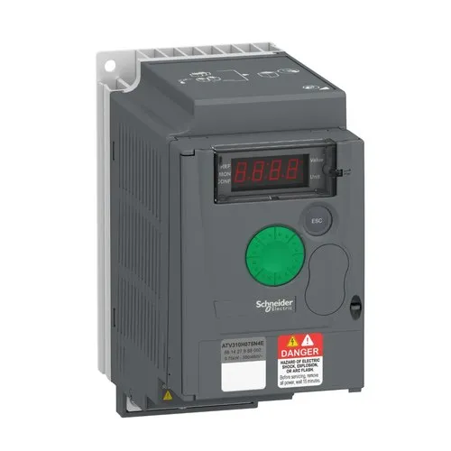 Schneider RCCB AND DB Dealer in Chakan - shiv Engineers