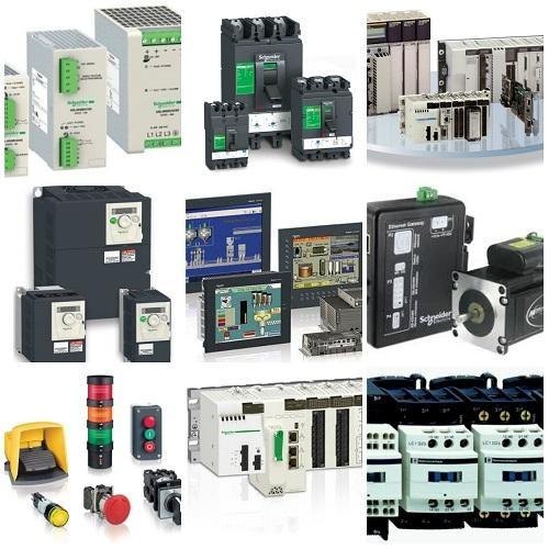 Schneider ACB Dealers in Chakan - Shiv Engineers