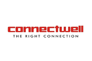  connectwelllogonew