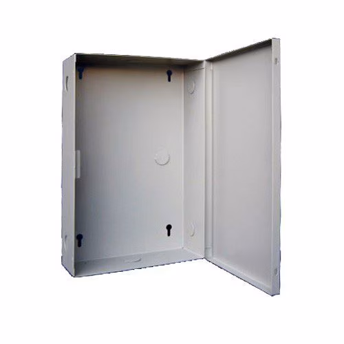 Control Panel Box Dealers in Aurangabad
