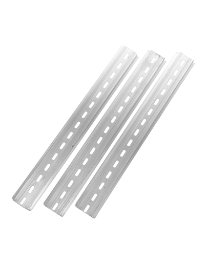 Din Rail 