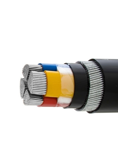  Kei cables 