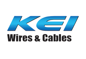  keilogo