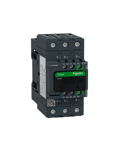  Schneider electric 