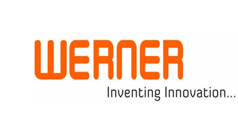  warnerlogo